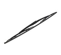 Bosch Wischblatt Twin Truck 3 397 015 372 – 700 mm – Vorne – 1 Stück