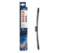 Wischblatt BOSCH Aerotwin A250H, 250mm, Hinten, 1 Stück