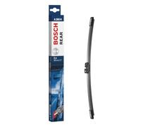 Wischblatt BOSCH Aerotwin 3 397 016 466, 280mm, Hinten, 1 Stück