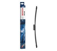 Bosch Scheibenwischer Rear A383H, Länge: 380mm - Scheibenwischer für