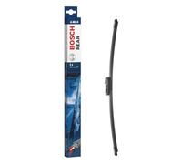Bosch Scheibenwischer Rear A403H, Länge: 400mm - Scheibenwischer für