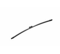 BOSCH 3 397 008 050 - Wischblatt - Rear