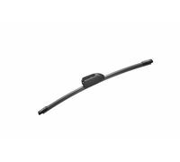 Wischblatt BOSCH Aerotwin 3 397 016 271, 300mm, Hinten, 1 Stück