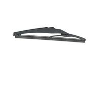 Scheibenwischer BOSCH 3 397 015 448, Twin Länge 230mm, Hinten, 1 Stück