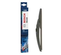 Wischblatt BOSCH Twin 3 397 005 828, 250mm, Hinten, 1 Stück