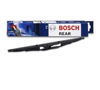 Wischblatt BOSCH Twin H282, 280mm, Hinten, 1 Stück