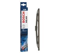 Bosch Twin Scheibenwischer Hinten