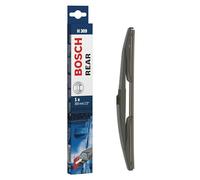 Bosch Twin Scheibenwischer Hinten