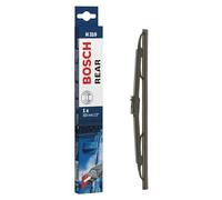 BOSCH 3 397 011 654 - Wischblatt