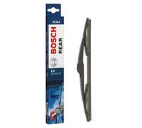 Bosch Scheibenwischer Rear H314, Länge: 300mm - Scheibenwischer für Heckscheibe