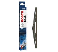 BOSCH Wischblatt Rear 3 397 015 102