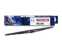 Bosch Scheibenwischer Rear H450, Länge: 450mm - Scheibenwischer für Heckscheibe
