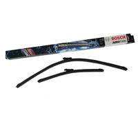 BOSCH Aerotwin Wischblatt 3 397 007 557