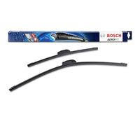 BOSCH Wischblatt 3 397 014 193