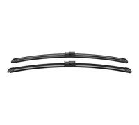 Wischblatt BOSCH Aerotwin A926S, 530/475mm, Vorne, 2 Stück