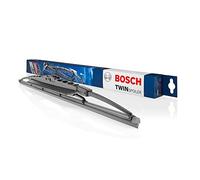 Bosch Twin Spoiler Scheibenwischerblatt