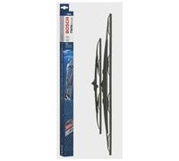 Wischblatt BOSCH Twin 706S, 700/500mm, Vorne, 2 Stück