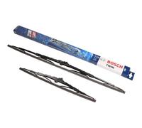 Bosch Twin Scheibenwischerblatt