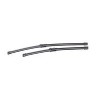 Wischblatt BOSCH Aerotwin 3 397 007 089, 650/500mm, Vorne, 2 Stück
