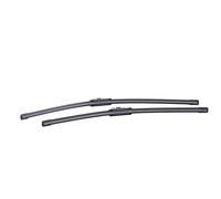 Wischblatt vorne Bosch 3 397 007 565