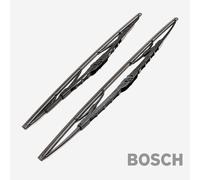 Wischblatt BOSCH Twin 480, 475mm, Vorne, 2 Stück