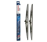 Bosch Scheibenwischer Twin 480, Länge: 475mm/475mm - Set für Frontscheibe
