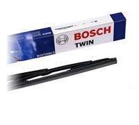 BOSCH Wischblatt Twin 3 397 004 585