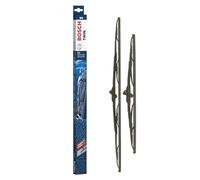 Wischblatt BOSCH Twin 803, 650/450mm, Vorne, 2 Stück
