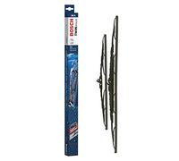 BOSCH Wischblatt Twin 3 397 010 291