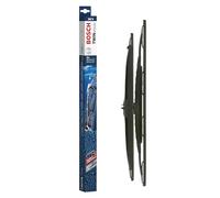 Wischblatt BOSCH Twin 367S, 625/600mm, Vorne, 2 Stück