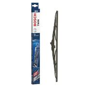 Wischblatt BOSCH Twin 400U, 400mm, Vorne, 1 Stück