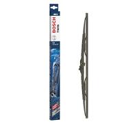 Bosch 3397004582 Scheibenwischerblatt