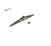 Bosch Scheibenwischer vorne 3 397 004 578