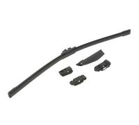 BOSCH PIÓRO WYCIERACZKI AEROTWIN APX 475MM 3 397 016 307