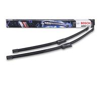 BOSCH Wischblatt Aerotwin 3 397 014 244