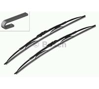 Wischblatt BOSCH Twin 601, 575/400mm, Vorne, 2 Stück