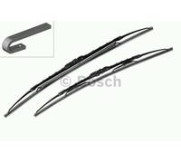 Bosch Twin Scheibenwischerblatt