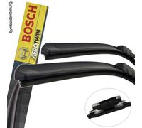 Bosch Aerotwin Scheibenwischerblatt