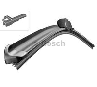 Wischblatt BOSCH Aerotwin A960S, 750mm, Vorne, 1 Stück