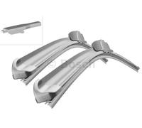 Bosch Aerotwin Scheibenwischer Vorne A929s Audi A3 8p Bmw 3er E90 F30 W176 W117 Wischblatt: Mercedes-benz: a1768202800 Mercedes-benz: 1768202800 R