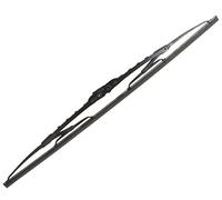 Wischblatt BOSCH Twin Truck N82, 800mm, Vorne, 1 Stück