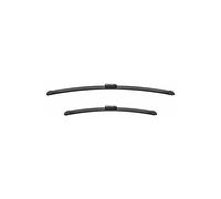 Bosch Scheibenwischer Wischerblätter 3 397 007 309 Aerotwin