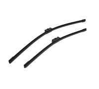 BOSCH Wischblatt Aerotwin 3 397 007 096
