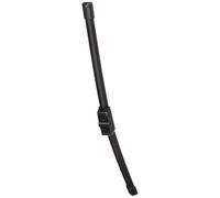 BOSCH Scheibenwischer Wischerblatt Wischer AEROTWIN PLUS AP18U 450mm