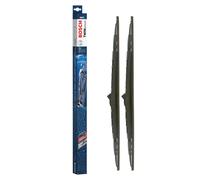 Wischblatt BOSCH Twin 046S, 680mm, Vorne, 2 Stück