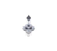 BOSCH Scheinwerfer Glühlampe Für FIAT 500E HYUNDAI KAWASAKI LADA 14- 1987302092