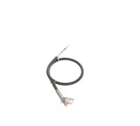Bosch Seilzug Feststellbremse 1 987 477 220 für Mercedes-Benz C-Klasse T-Model