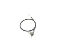 Bosch Seilzug Feststellbremse 1 987 477 846 hinten links – passend für Mercedes-Benz