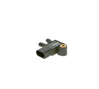 Sensor, Abgasdruck BOSCH 0.281.006.213