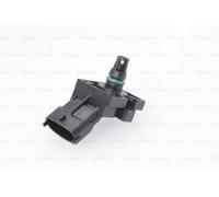 Ladedrucksensor für Ford Mondeo 2.5 Vovlo C70 S80 V50 V70 XC60 XC90 6G9N12B676AB
